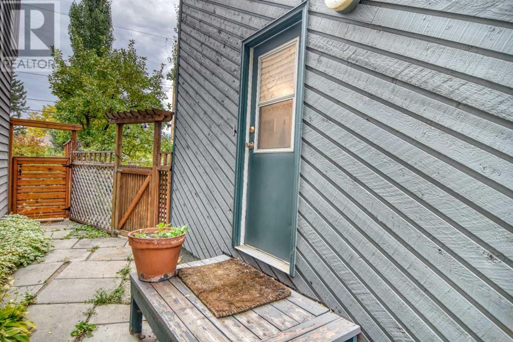 2535 7 Avenue Nw, Calgary, Alberta  T2N 1A5 - Photo 9 - A2171572