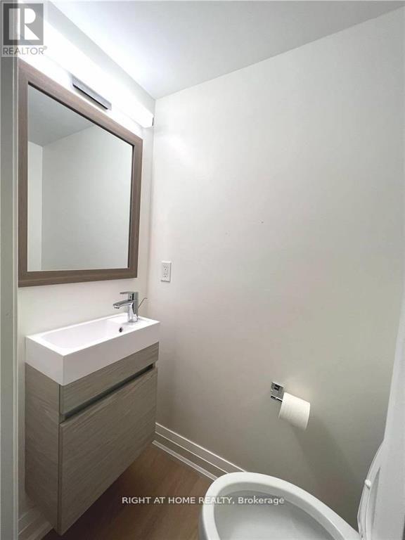 Bsmt - 31 Oriole Parkway, Toronto, Ontario  M4V 2C9 - Photo 11 - C12031343