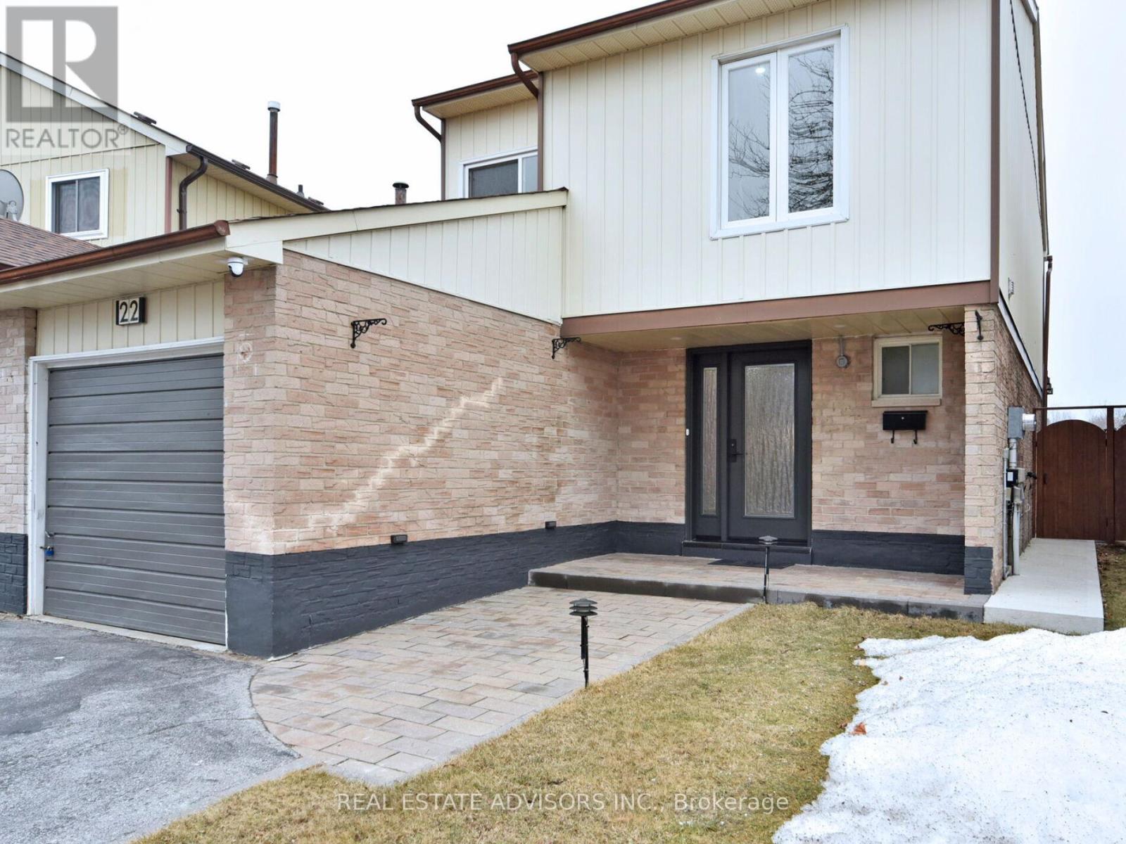 Property at 22 CARONIA SQUARE image 1