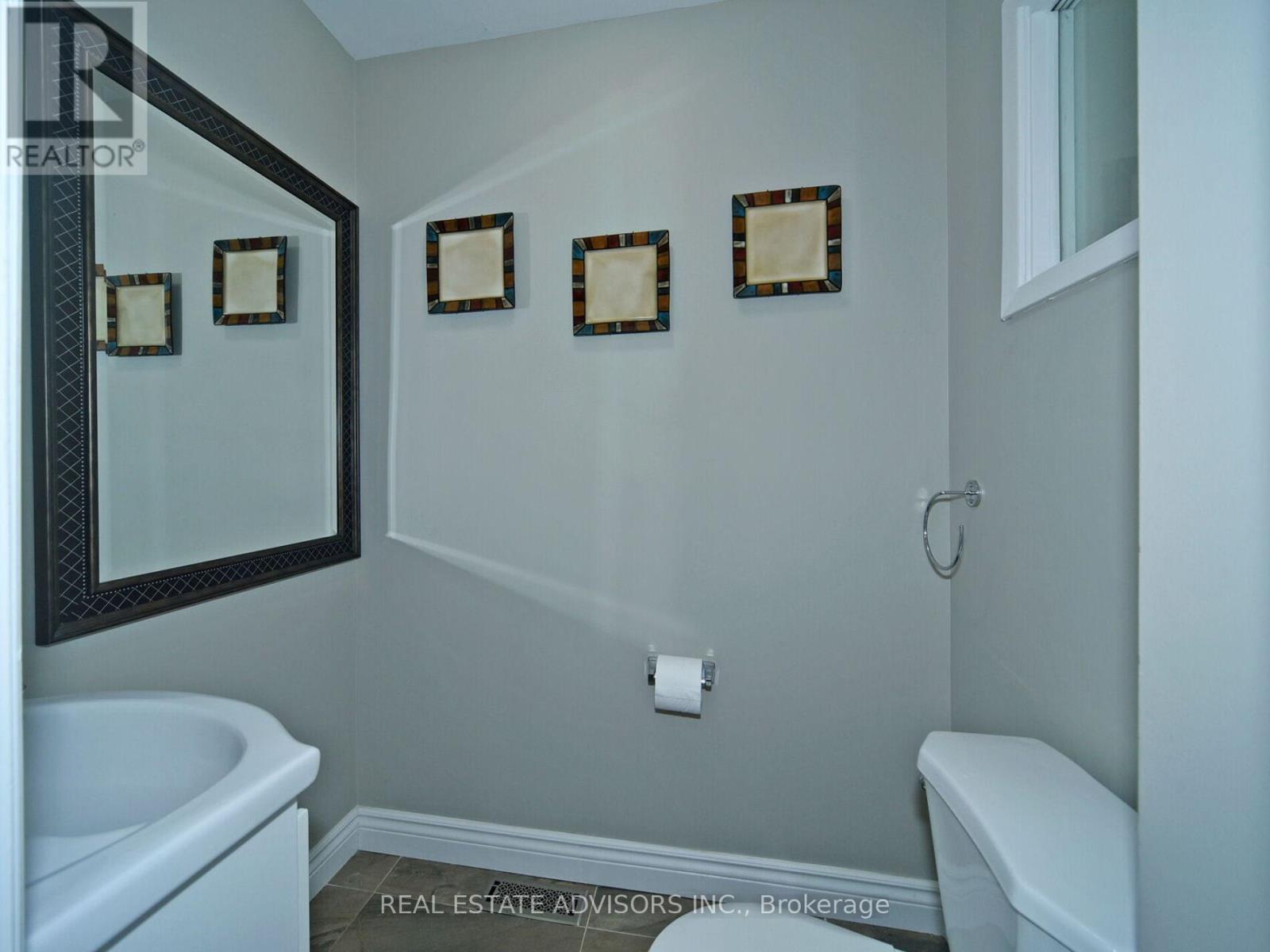 Property at 22 CARONIA SQUARE image 5