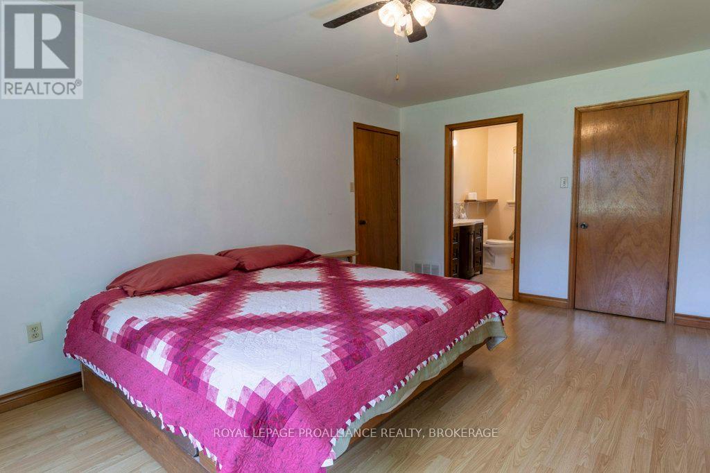 1288 5th Line, Frontenac Islands, Ontario  K0H 2Y0 - Photo 23 - X11190047