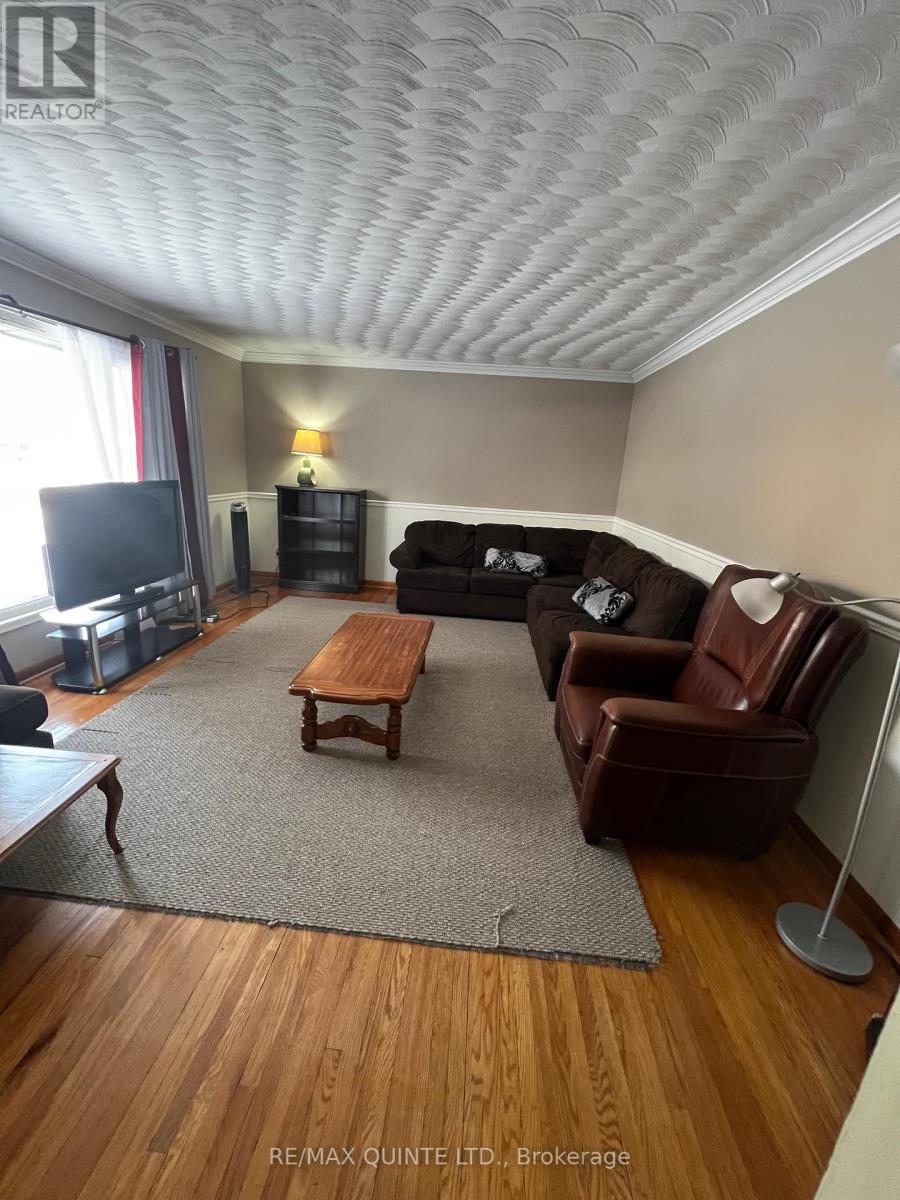Property at 10 PATRICK STREET image 3
