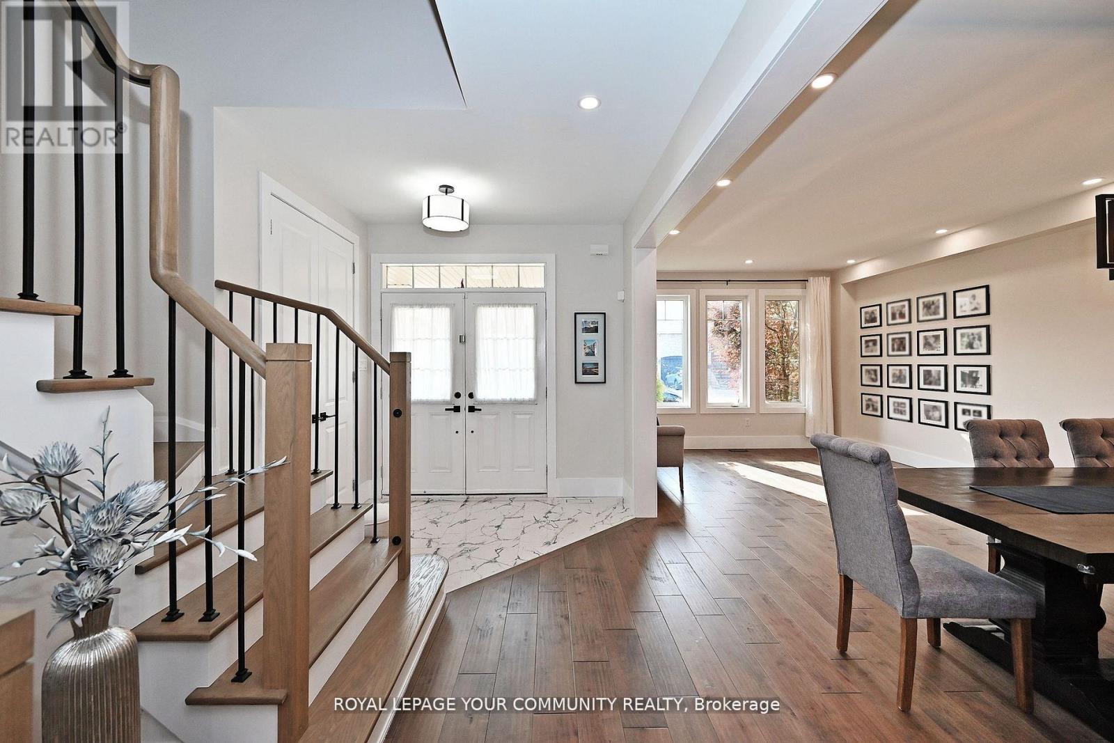 Property at 20 GROVEWOOD STREET image 3