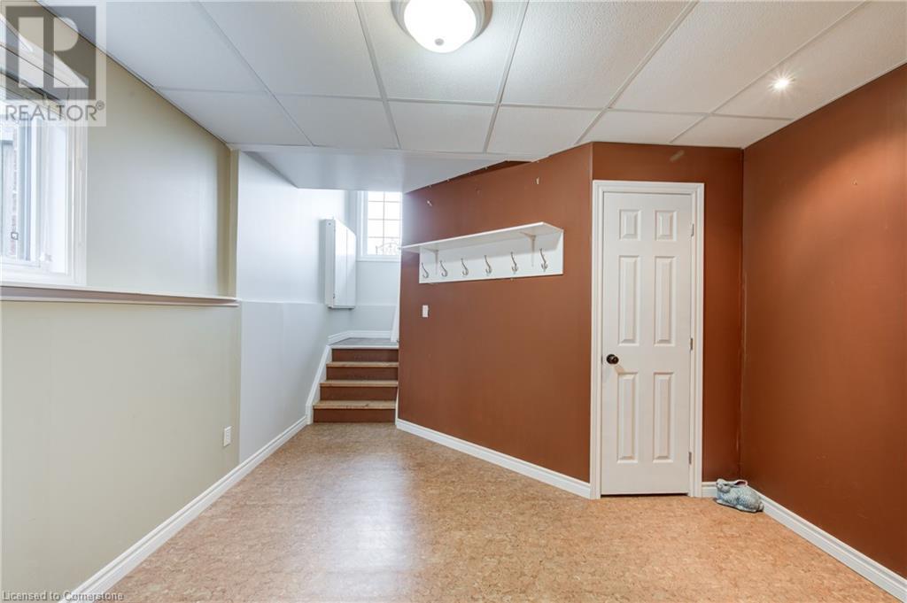 4 Hickory Lane, St. Thomas, Ontario  N5R 6K5 - Photo 18 - 40703311