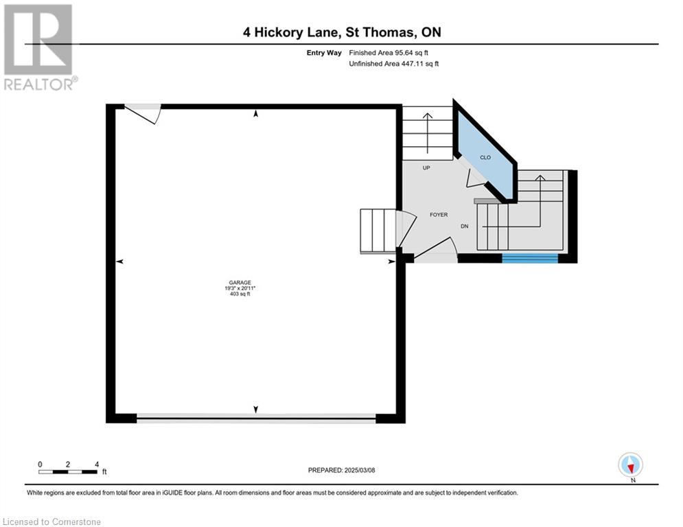 4 Hickory Lane, St. Thomas, Ontario  N5R 6K5 - Photo 41 - 40703311