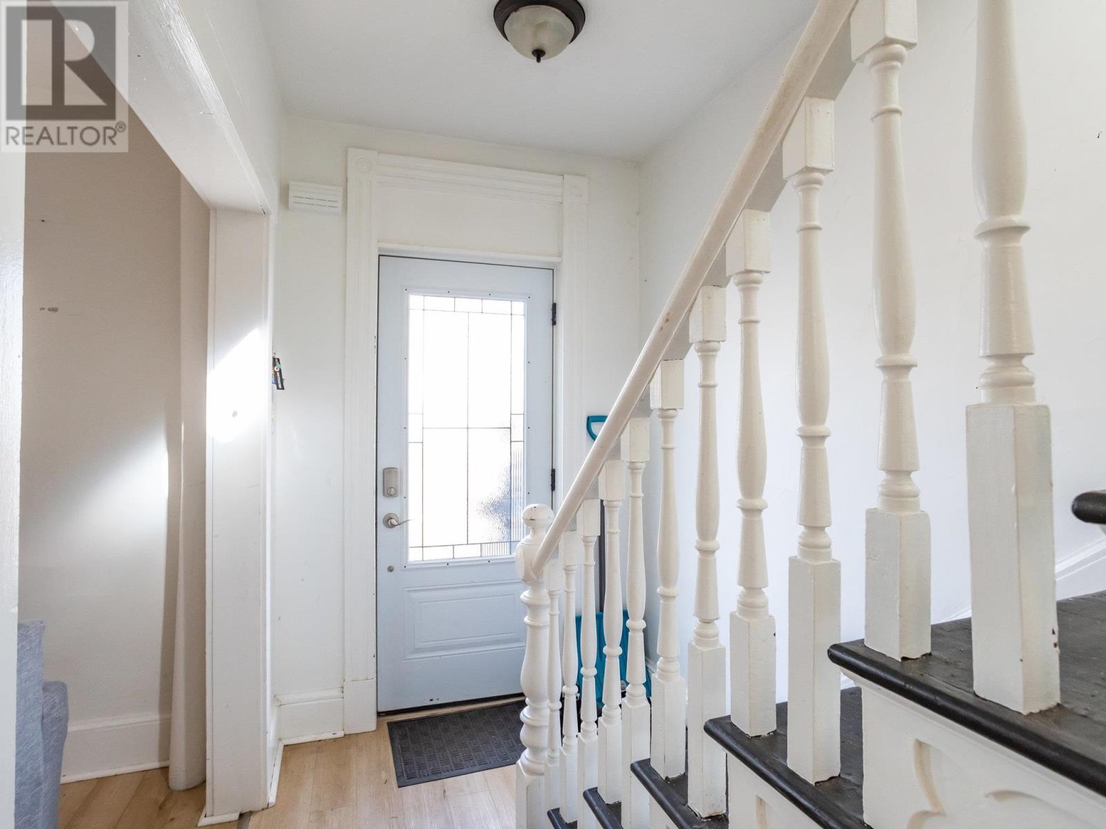 Property at 258 Fitzroy Street image 4