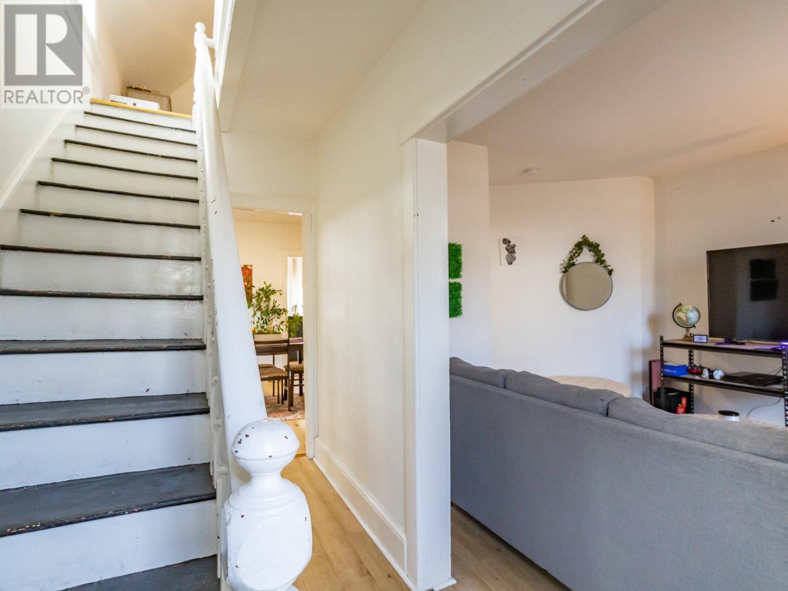 Property at 258 Fitzroy Street image 5