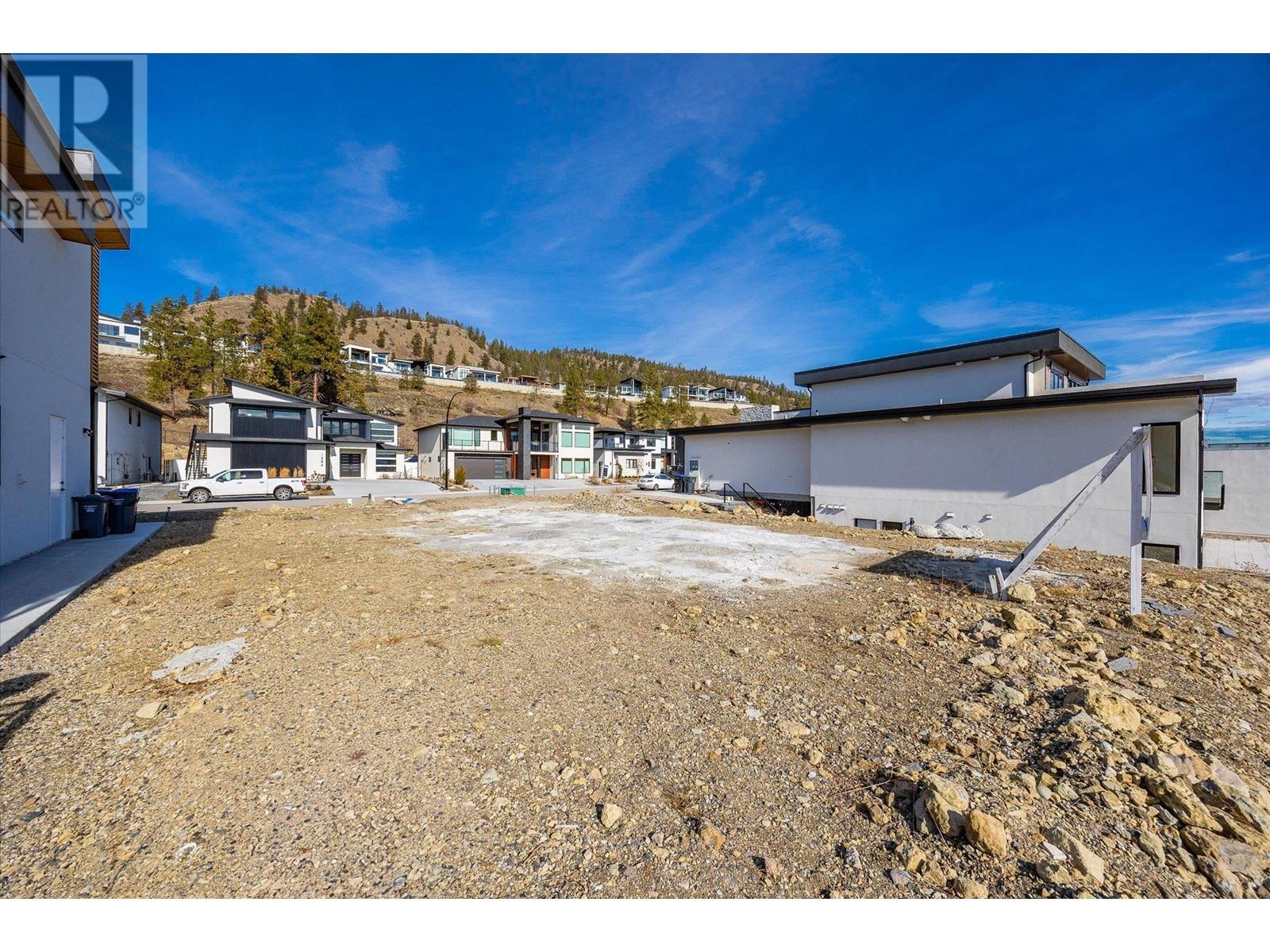 Lot 59 Malbec Place, West Kelowna, British Columbia  V4T 3B4 - Photo 19 - 10337584