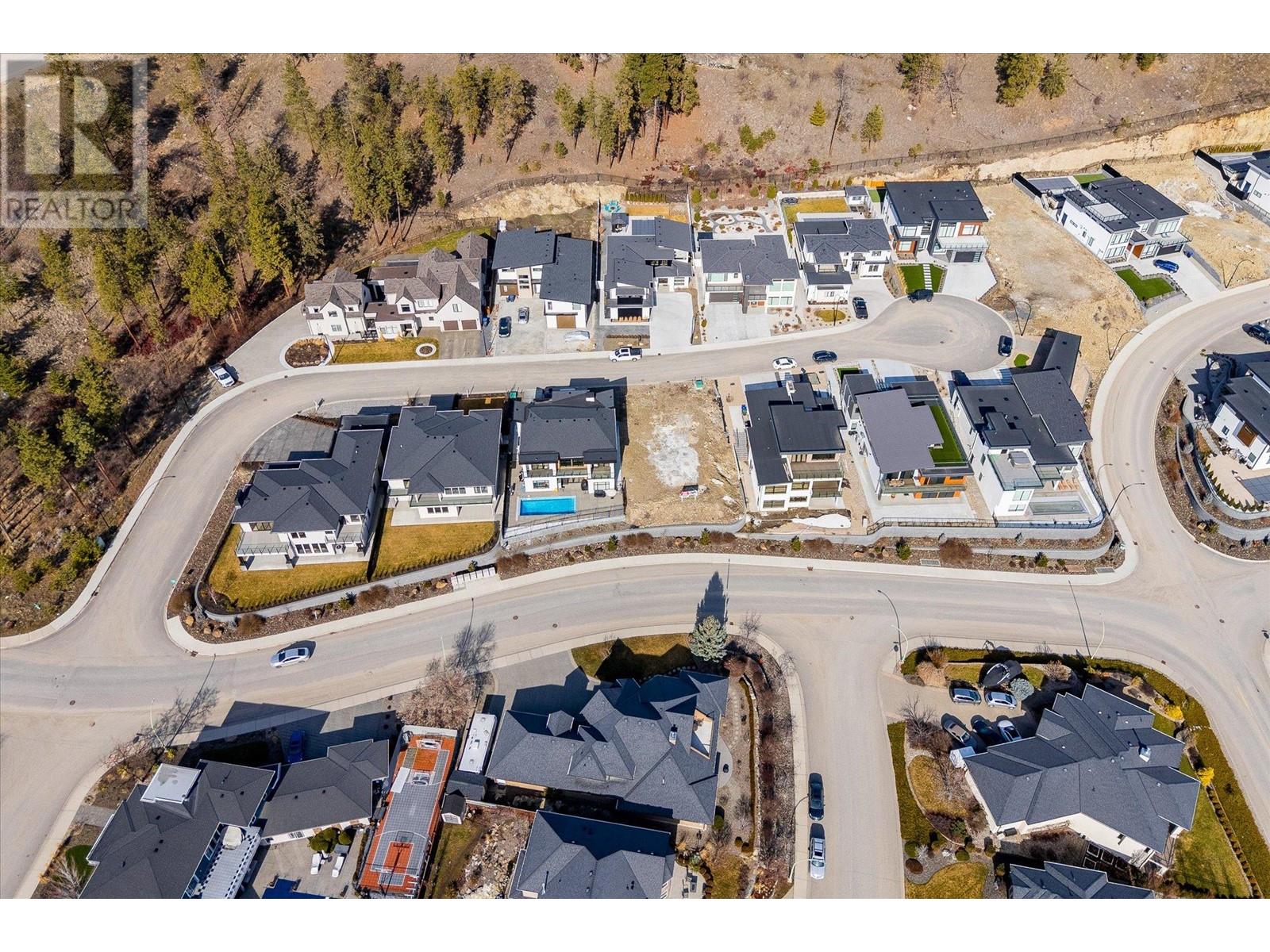 Lot 59 Malbec Place, West Kelowna, British Columbia  V4T 3B4 - Photo 11 - 10337584