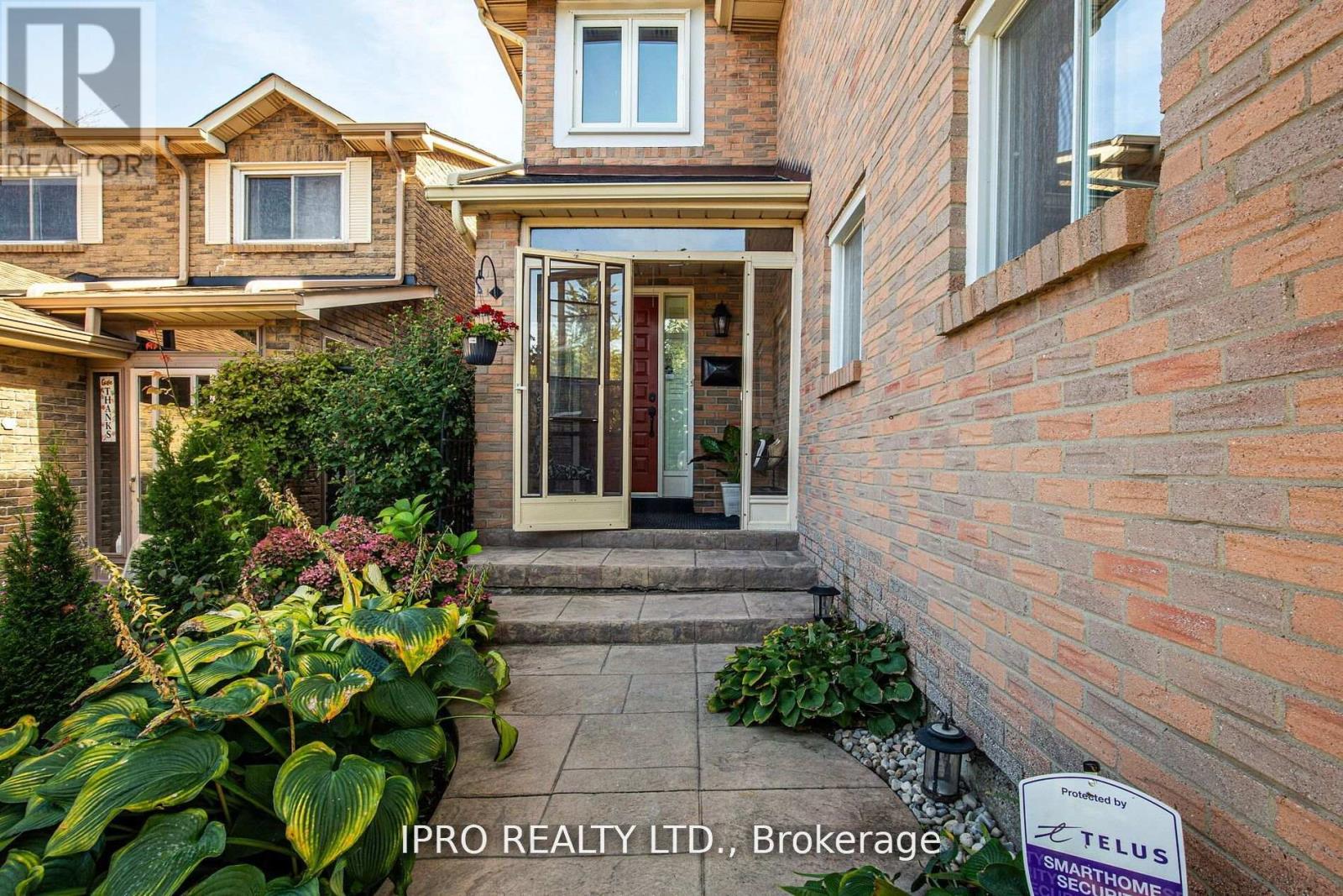 Property at 4193 POWDERHORN CRESCENT image 2