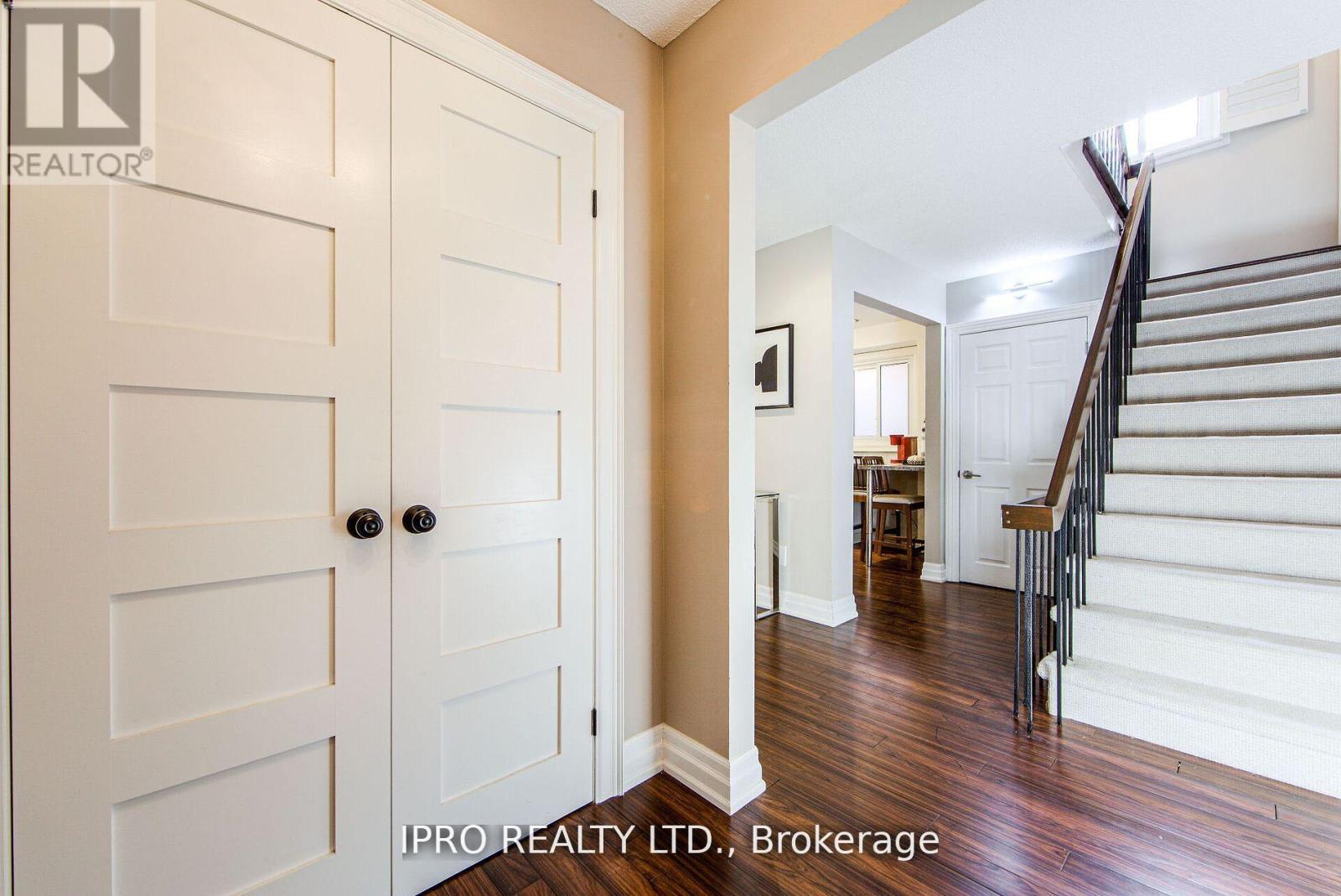 Property at 4193 POWDERHORN CRESCENT image 5
