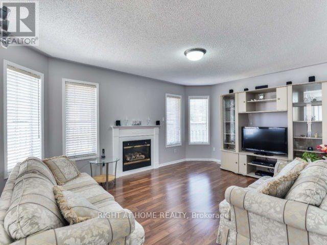 Property at 3 WOODSMERE COURT image 4
