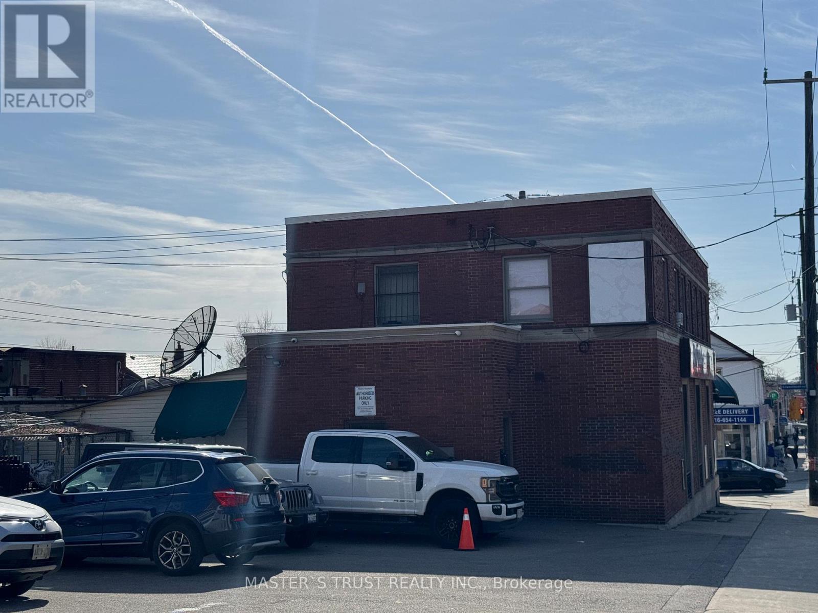 Property at 419 ROGERS ROAD image 4