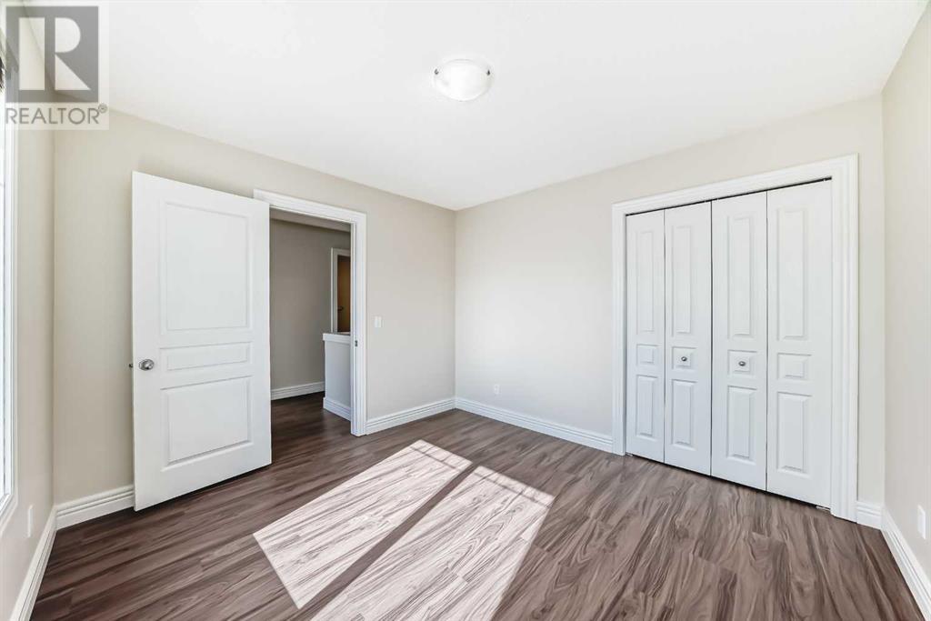 75 Bridleridge Manor Sw, Calgary, Alberta  T2A 0A7 - Photo 19 - A2202623