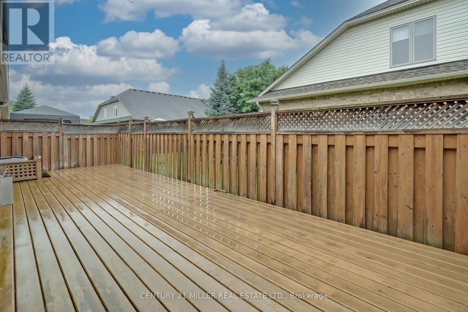 81 Abbotsford Trail, Hamilton, Ontario  L9B 0A4 - Photo 21 - X12031201