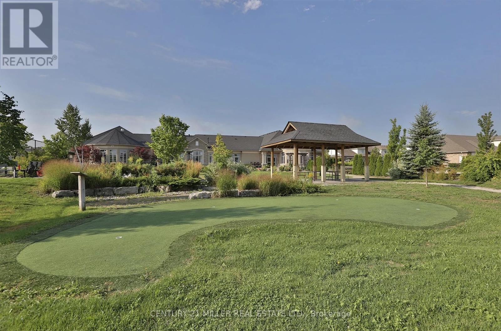 81 Abbotsford Trail, Hamilton, Ontario  L9B 0A4 - Photo 22 - X12031201