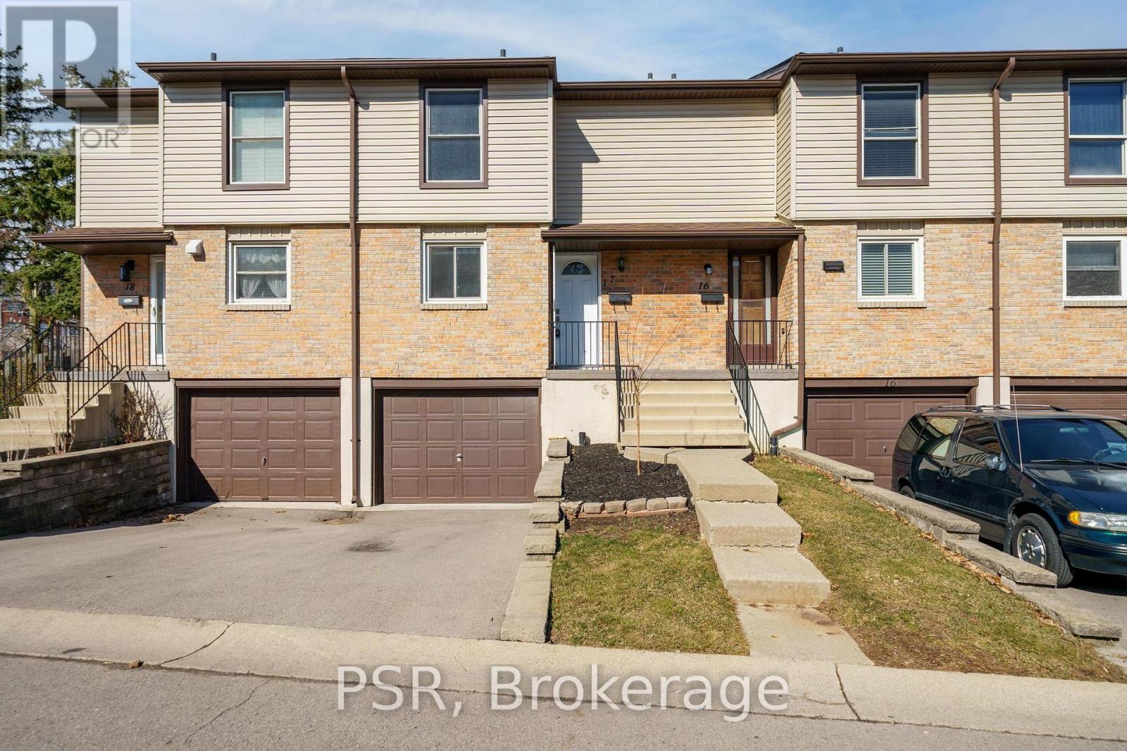 Property at 17 - 10 ANGUS ROAD image 1