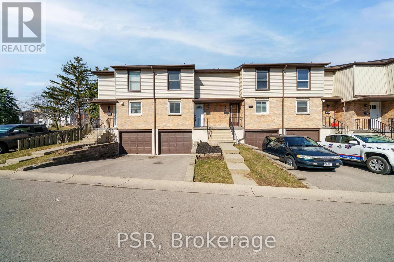 Property at 17 - 10 ANGUS ROAD image 2