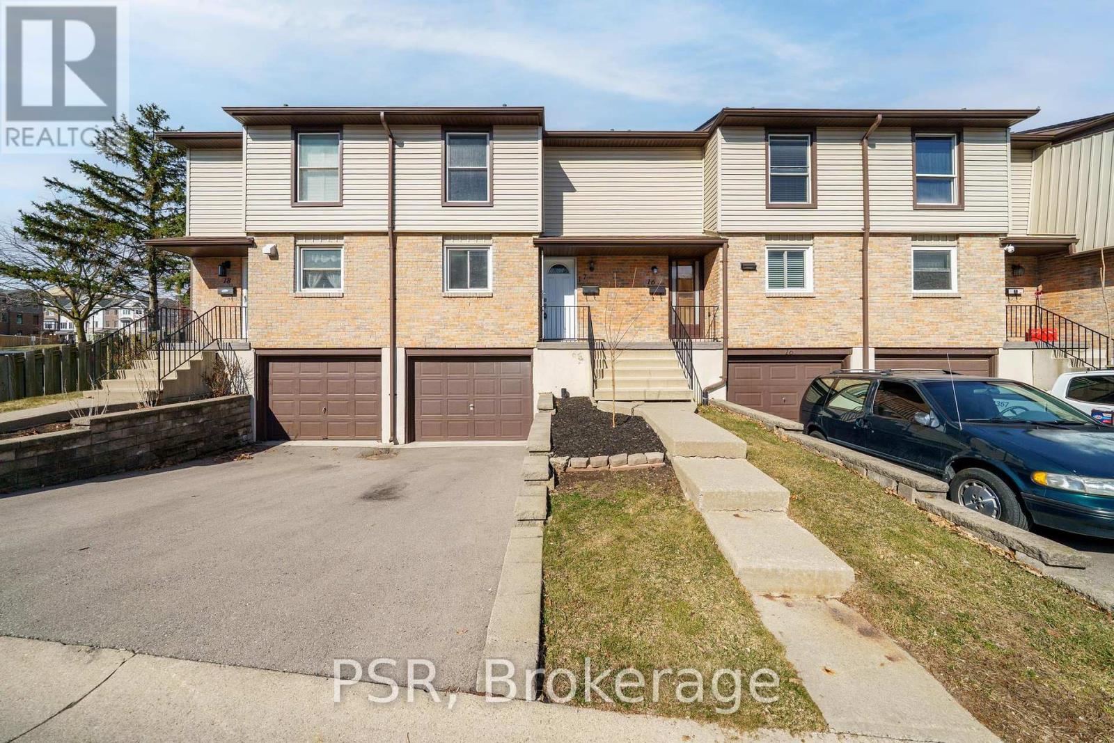 Property at 17 - 10 ANGUS ROAD image 3