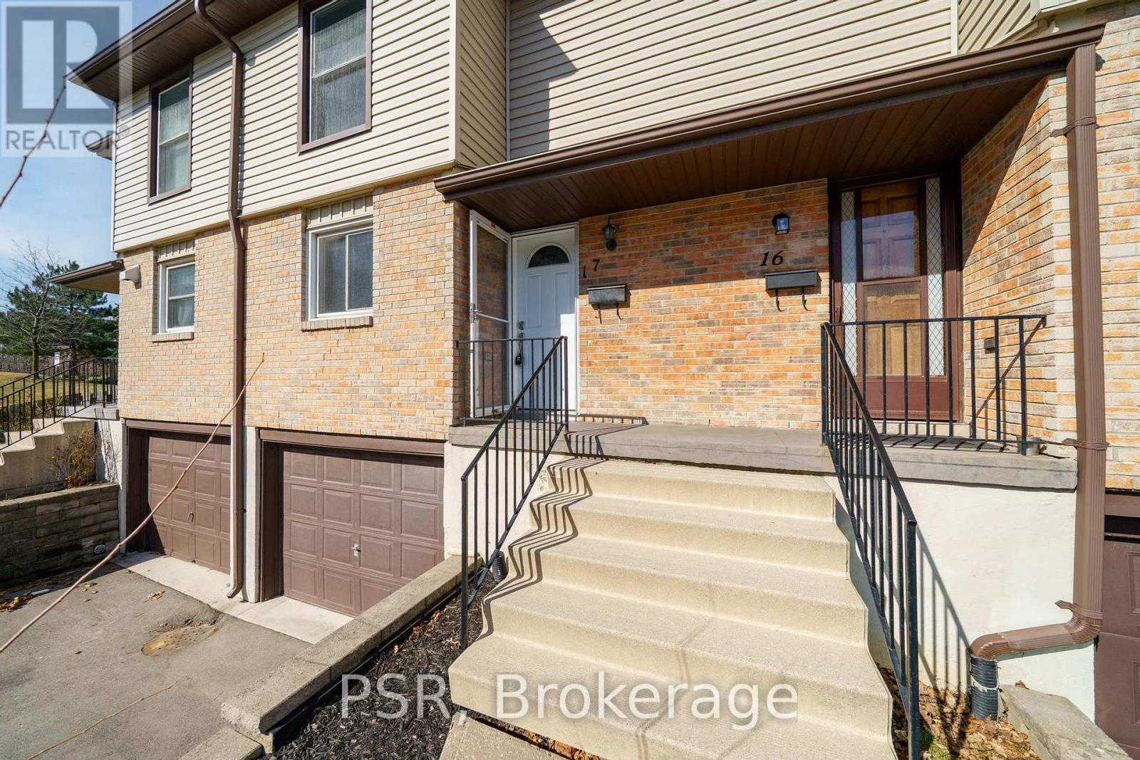 Property at 17 - 10 ANGUS ROAD image 5