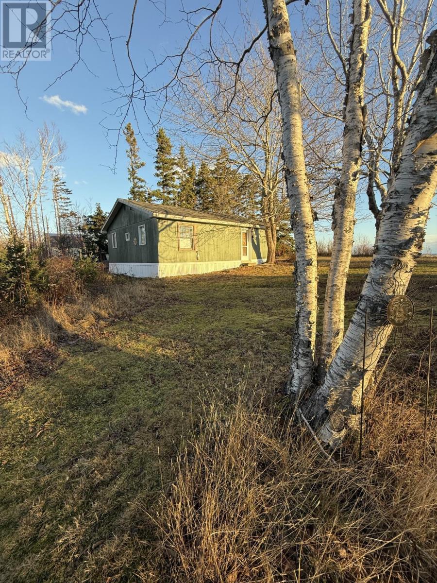 5114 Highway 337, Cape George, Cape George, Nova Scotia  B2G 2L2 - Photo 2 - 202505384