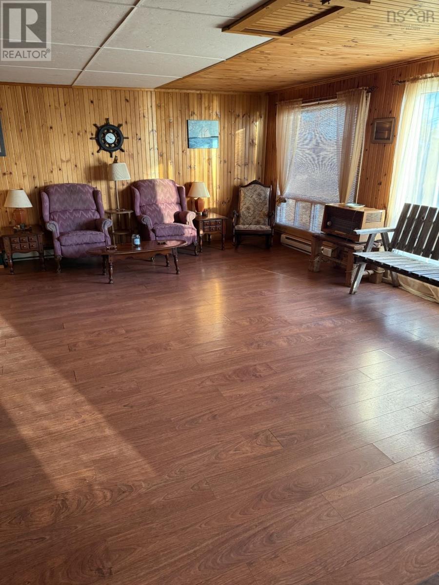 5114 Highway 337, Cape George, Cape George, Nova Scotia  B2G 2L2 - Photo 21 - 202505384