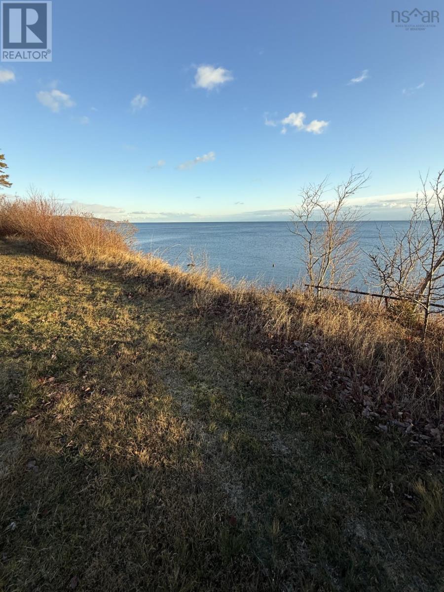 5114 Highway 337, Cape George, Cape George, Nova Scotia  B2G 2L2 - Photo 23 - 202505384