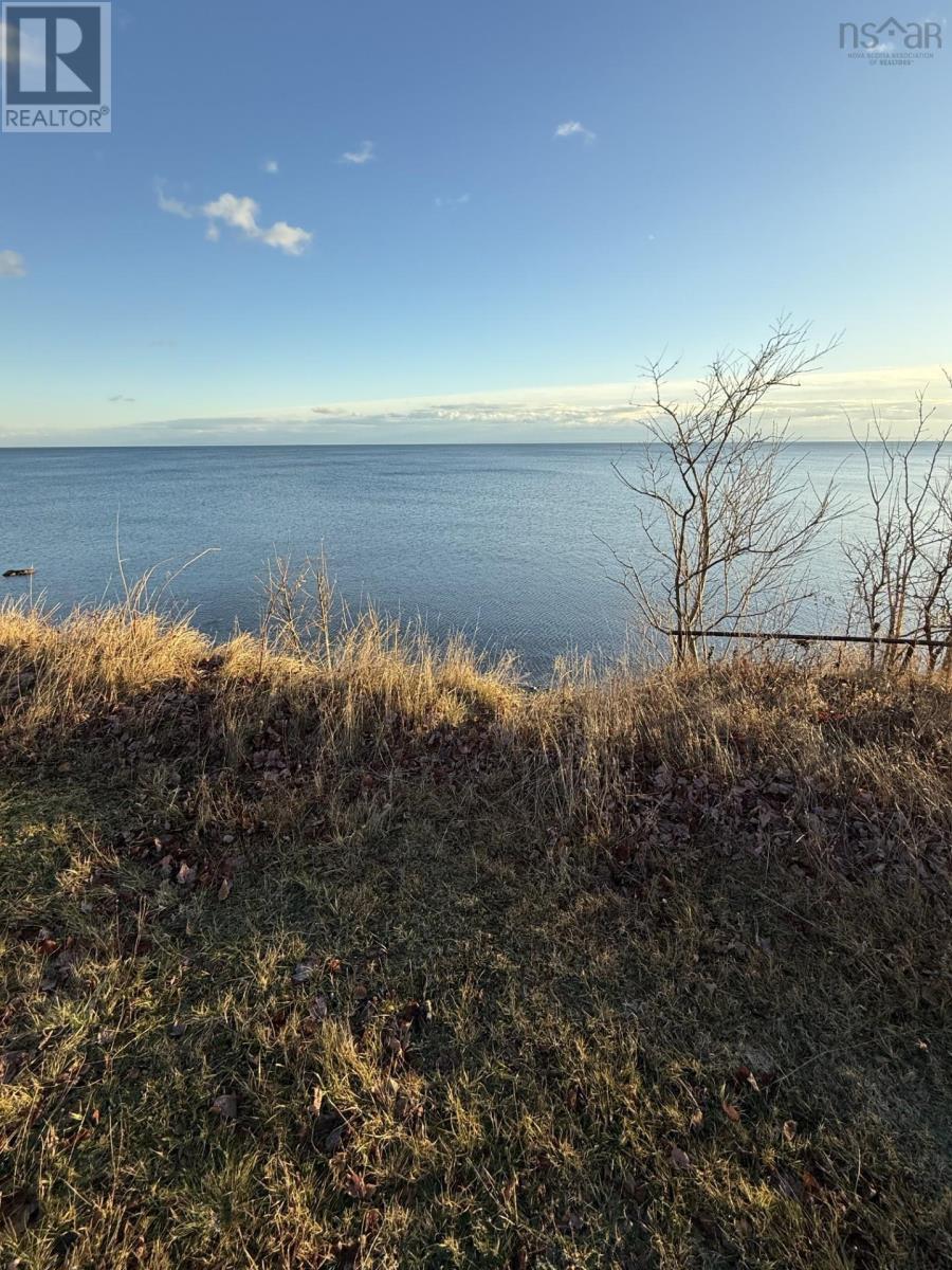 5114 Highway 337, Cape George, Cape George, Nova Scotia  B2G 2L2 - Photo 25 - 202505384