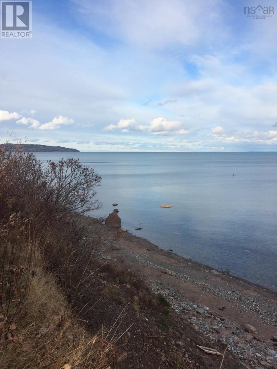 5114 Highway 337, Cape George, Cape George, Nova Scotia  B2G 2L2 - Photo 8 - 202505384