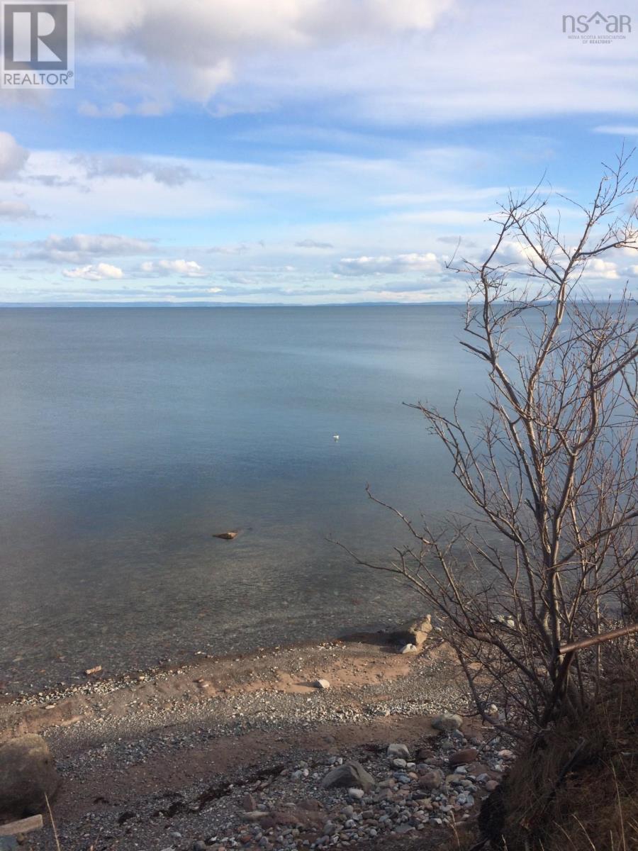 5114 Highway 337, Cape George, Cape George, Nova Scotia  B2G 2L2 - Photo 9 - 202505384