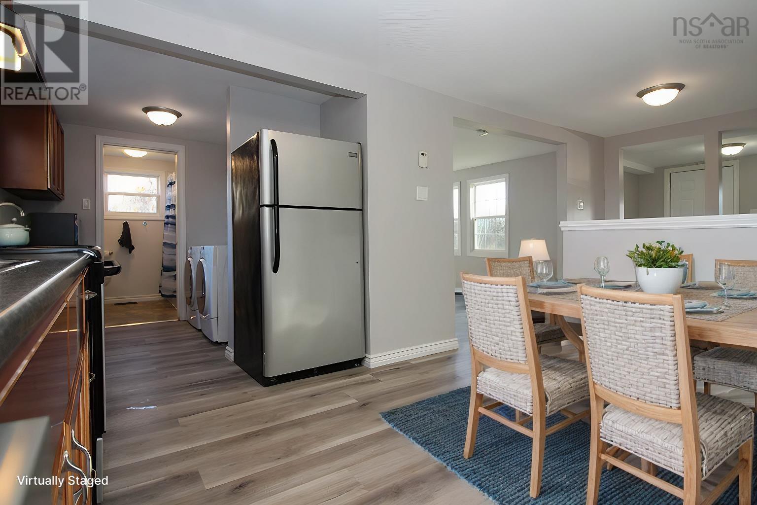 95 Highway 6 Loop, Bayhead, Nova Scotia  B0K 1V0 - Photo 10 - 202426361