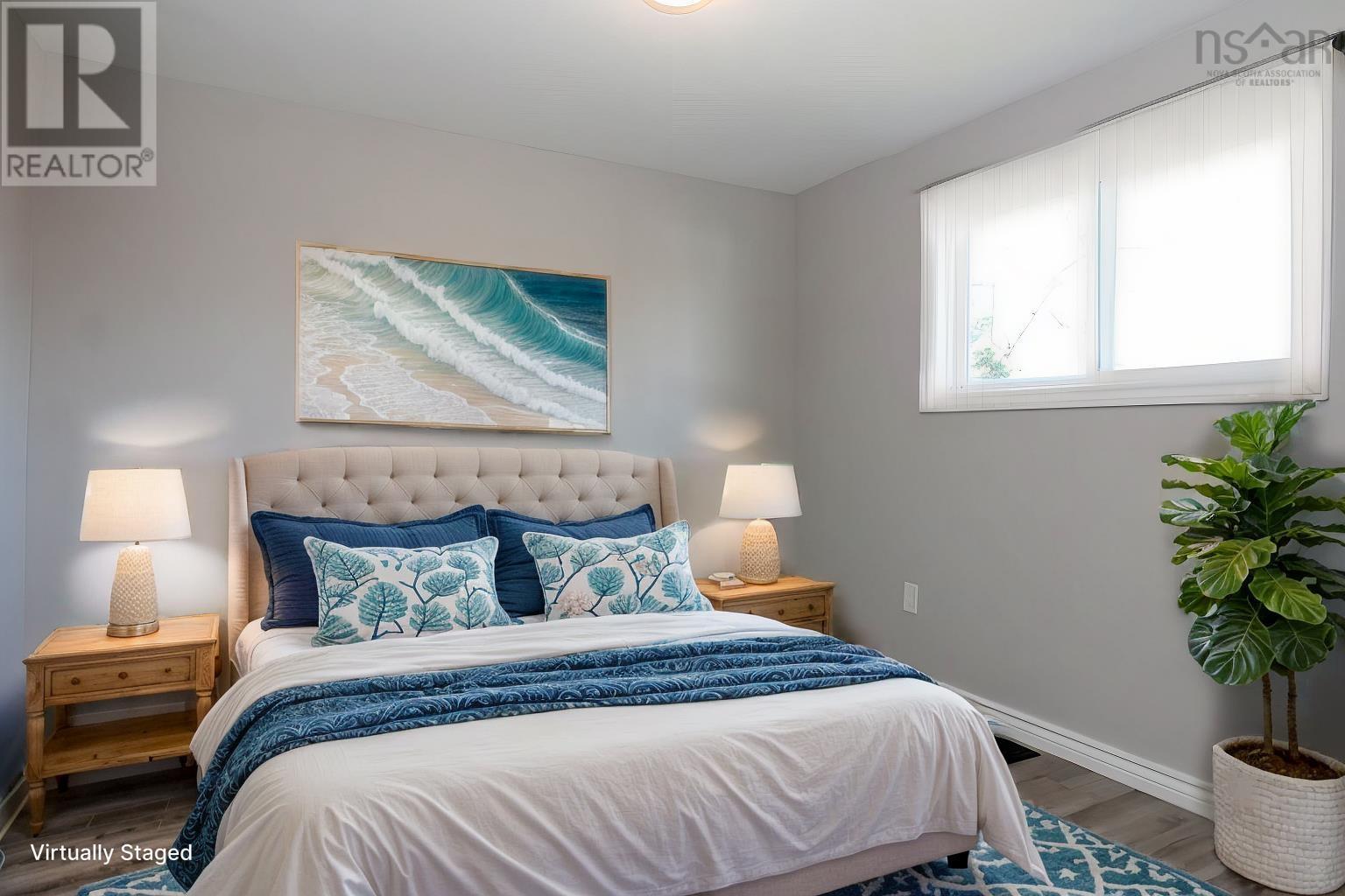 95 Highway 6 Loop, Bayhead, Nova Scotia  B0K 1V0 - Photo 21 - 202426361