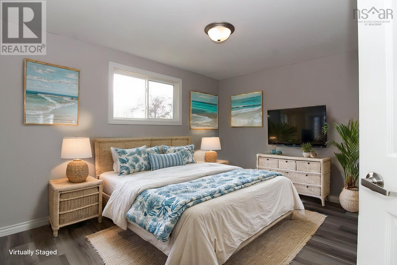 95 Highway 6 Loop, Bayhead, Nova Scotia  B0K 1V0 - Photo 23 - 202426361