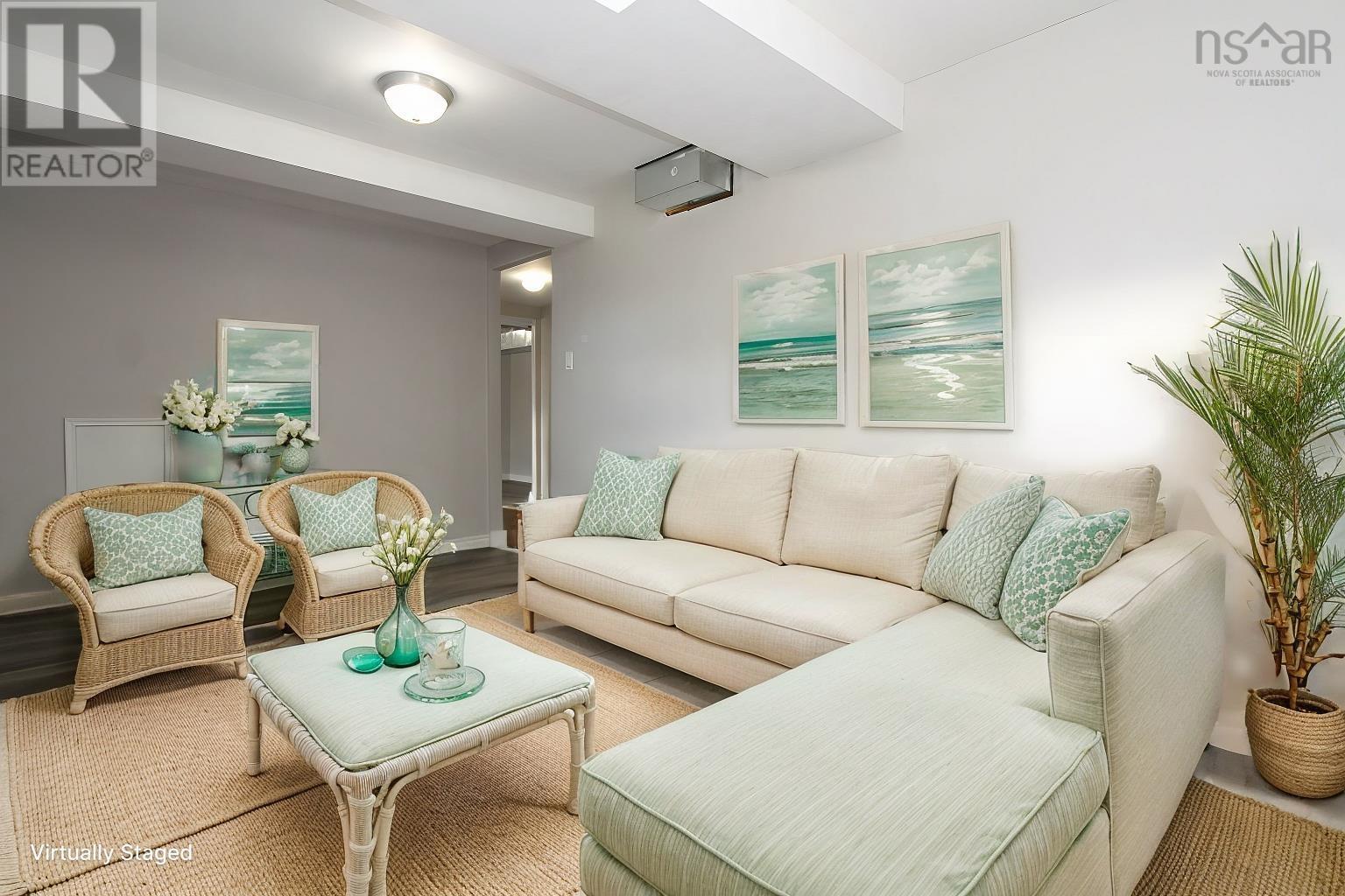 95 Highway 6 Loop, Bayhead, Nova Scotia  B0K 1V0 - Photo 32 - 202426361