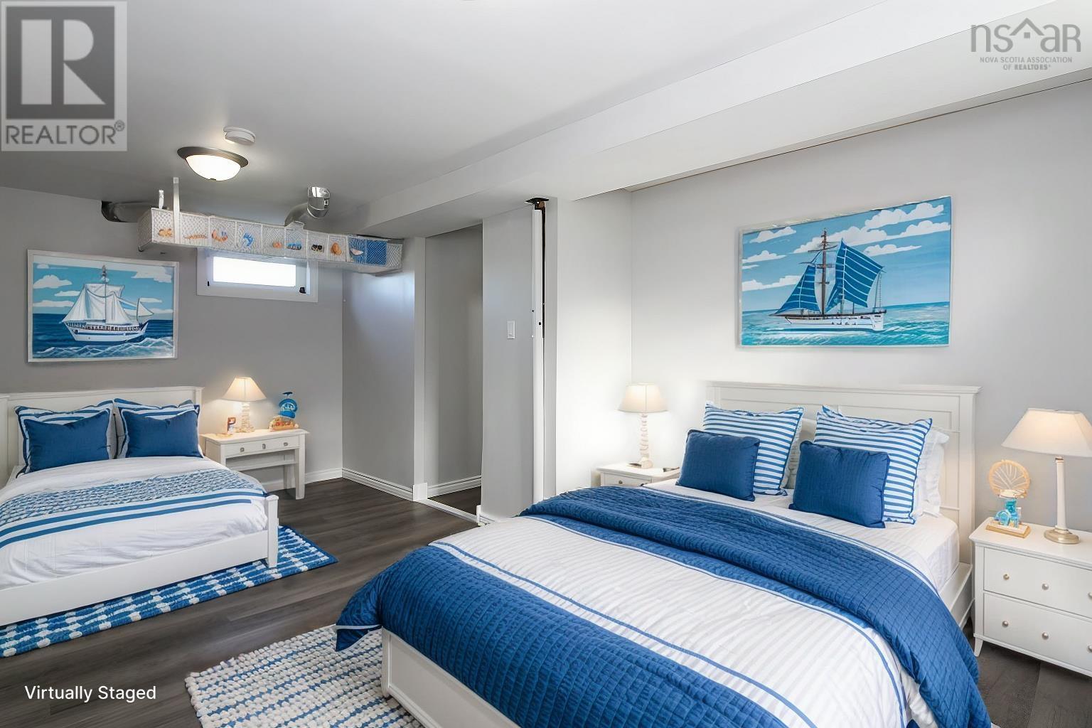 95 Highway 6 Loop, Bayhead, Nova Scotia  B0K 1V0 - Photo 35 - 202426361