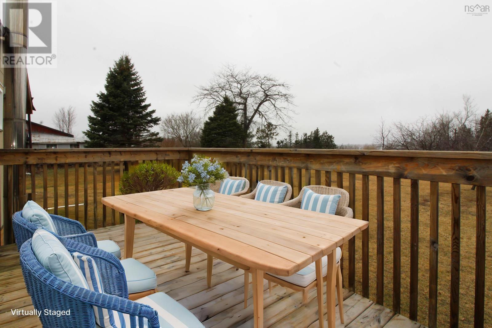 95 Highway 6 Loop, Bayhead, Nova Scotia  B0K 1V0 - Photo 38 - 202426361