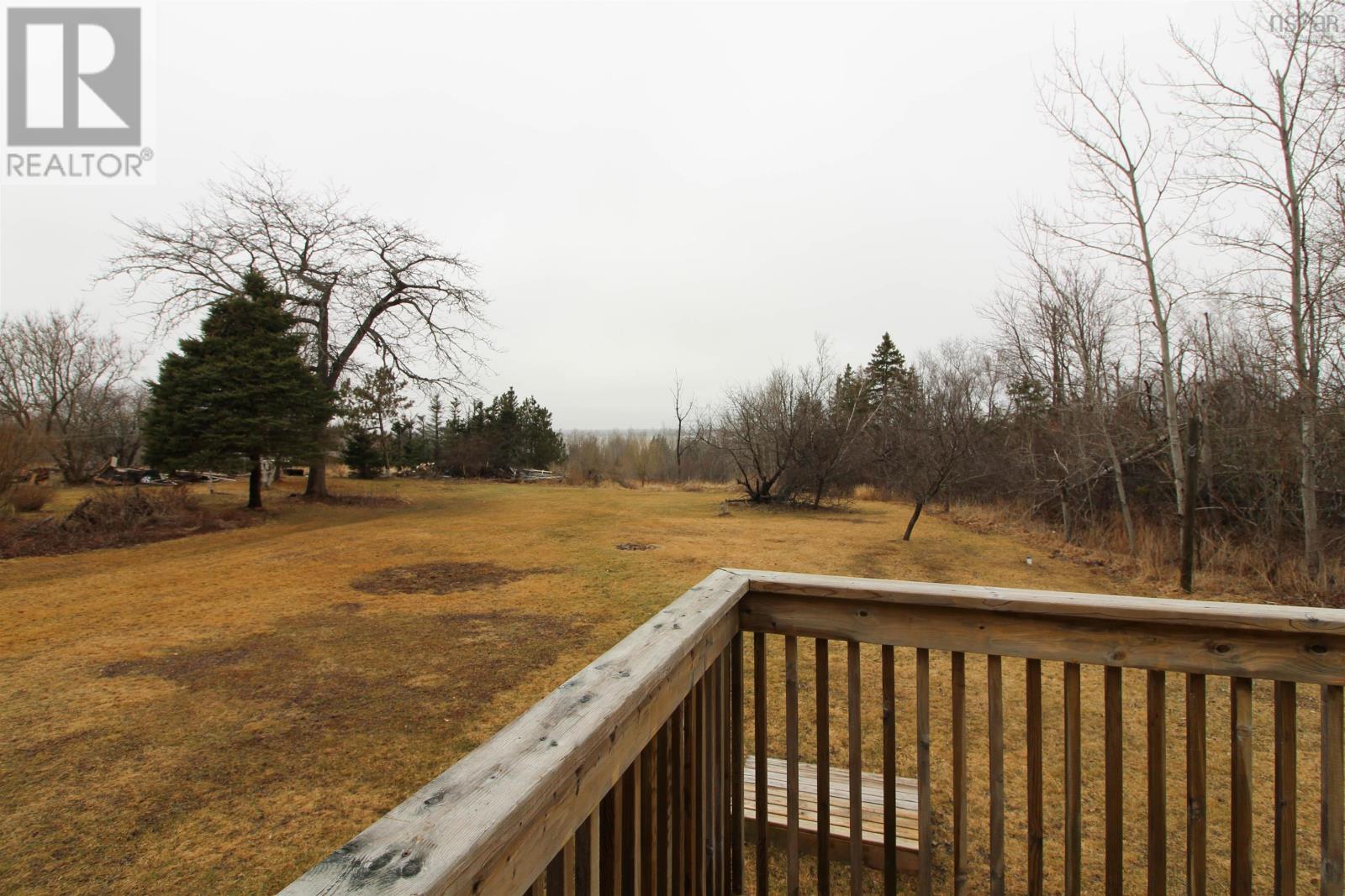 95 Highway 6 Loop, Bayhead, Nova Scotia  B0K 1V0 - Photo 39 - 202426361