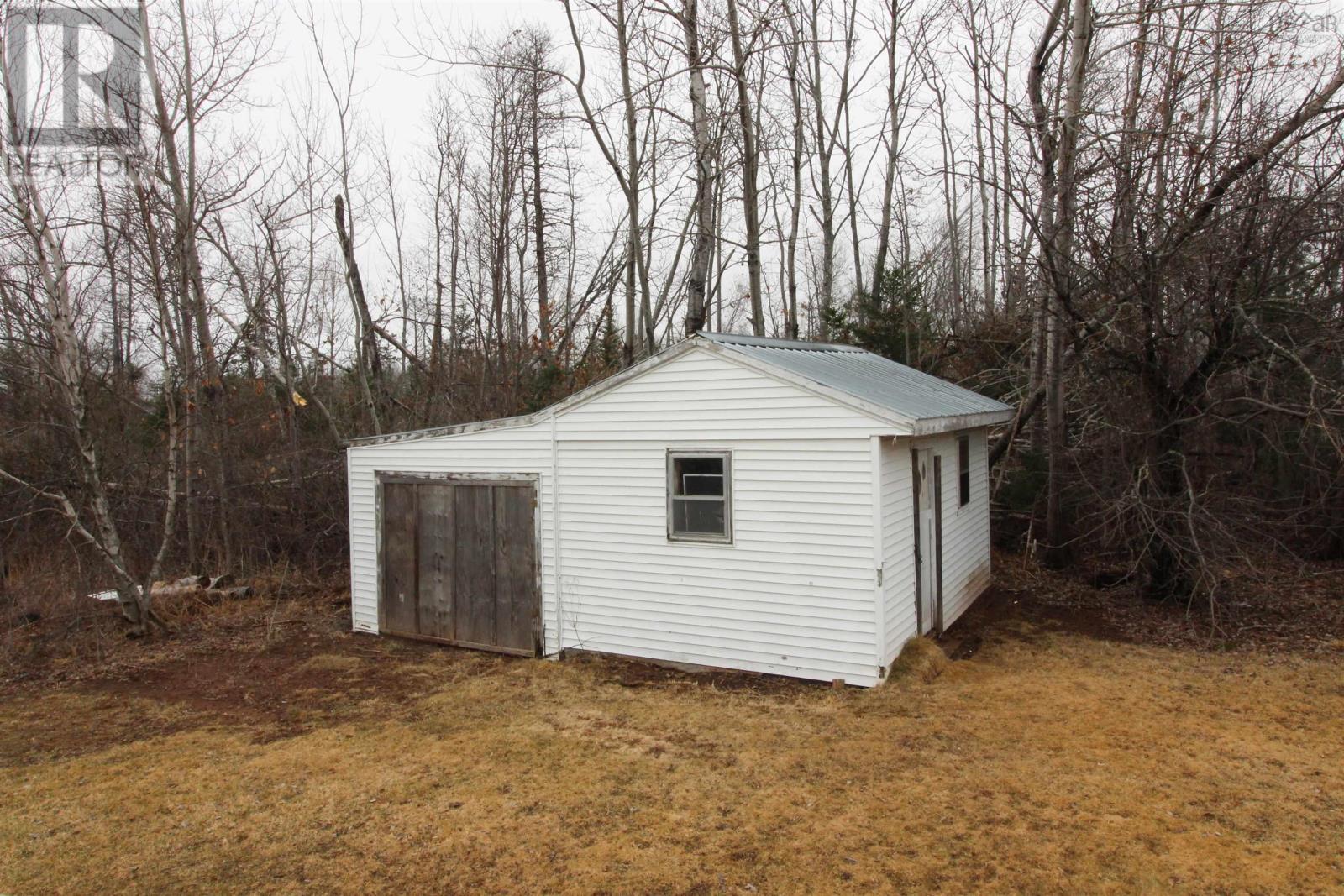 95 Highway 6 Loop, Bayhead, Nova Scotia  B0K 1V0 - Photo 40 - 202426361