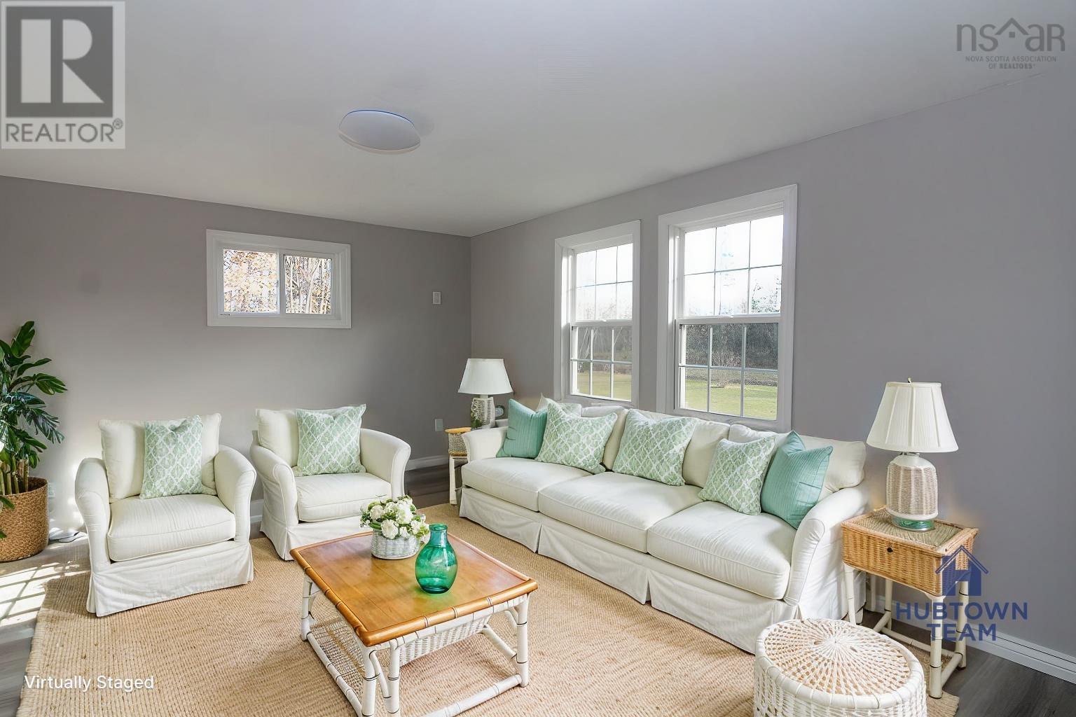 95 Highway 6 Loop, Bayhead, Nova Scotia  B0K 1V0 - Photo 8 - 202426361