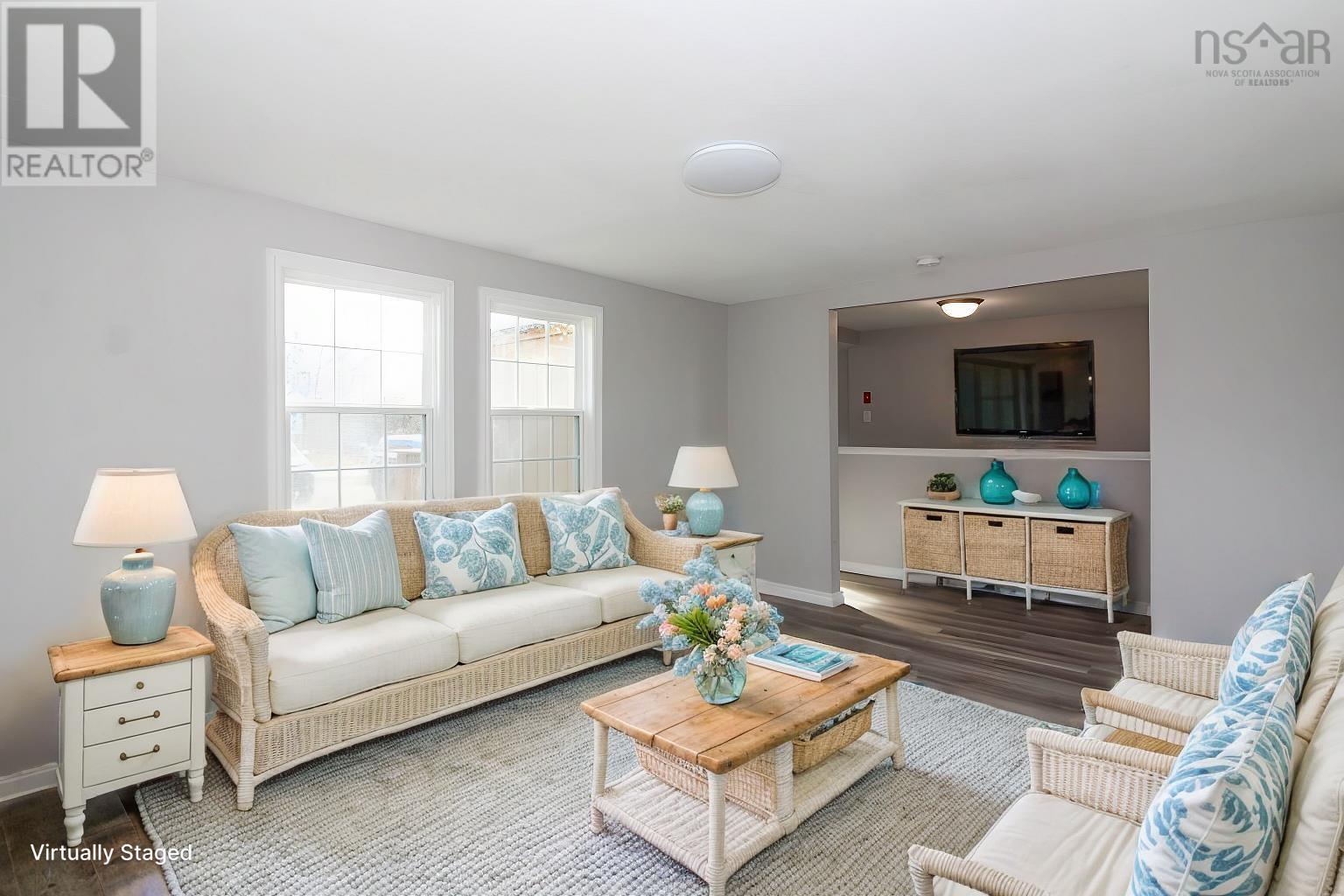 95 Highway 6 Loop, Bayhead, Nova Scotia  B0K 1V0 - Photo 9 - 202426361