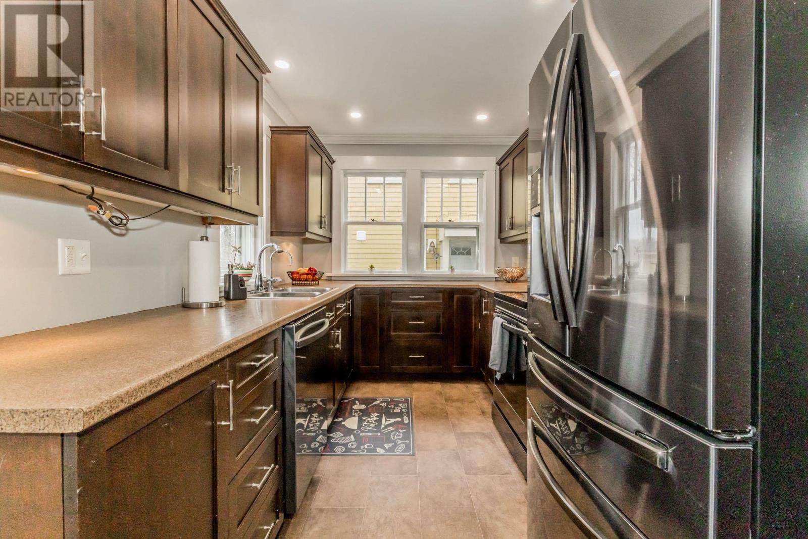 21 Chestnut Place, Kentville, Nova Scotia  B4N 2K1 - Photo 10 - 202505385