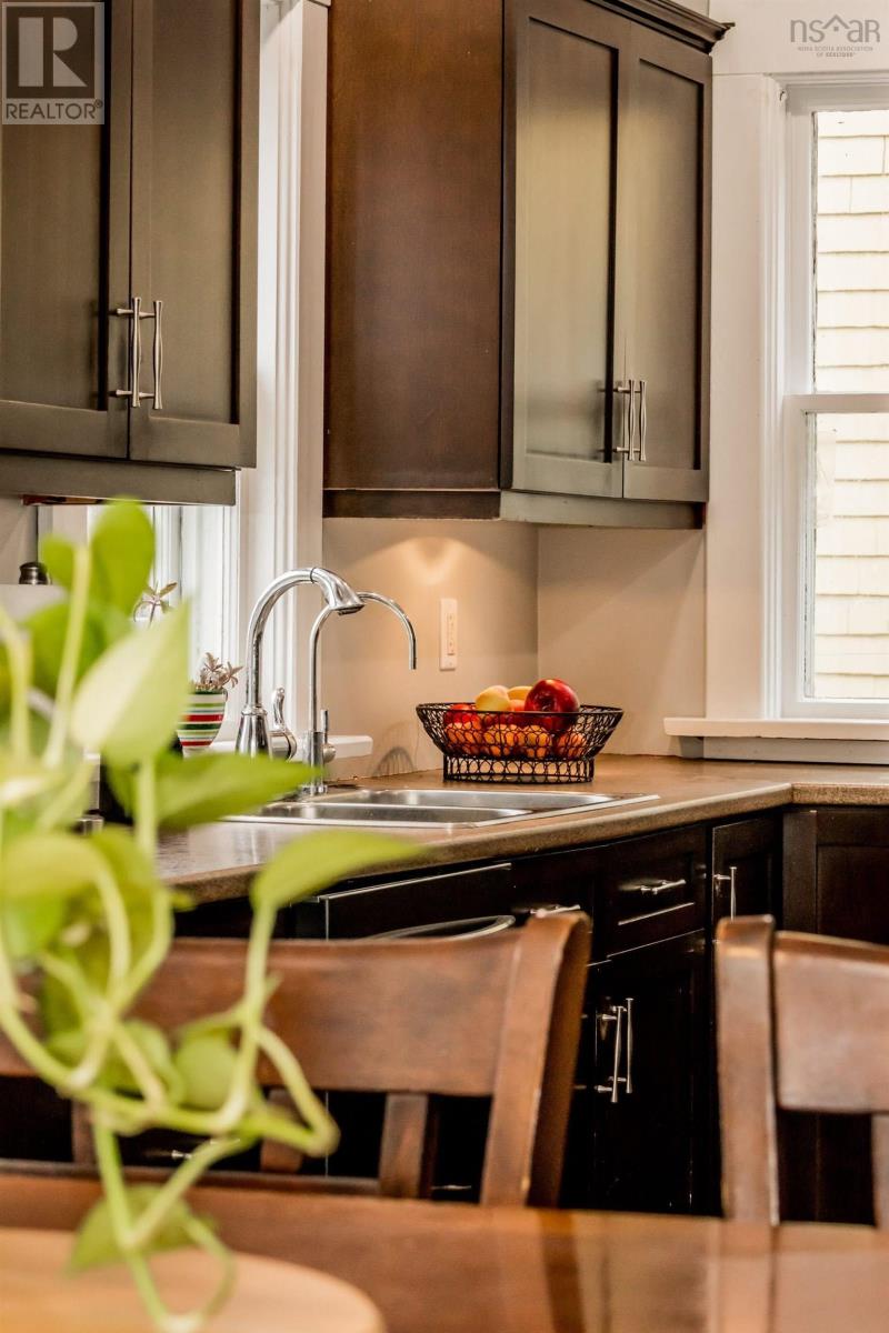 21 Chestnut Place, Kentville, Nova Scotia  B4N 2K1 - Photo 11 - 202505385