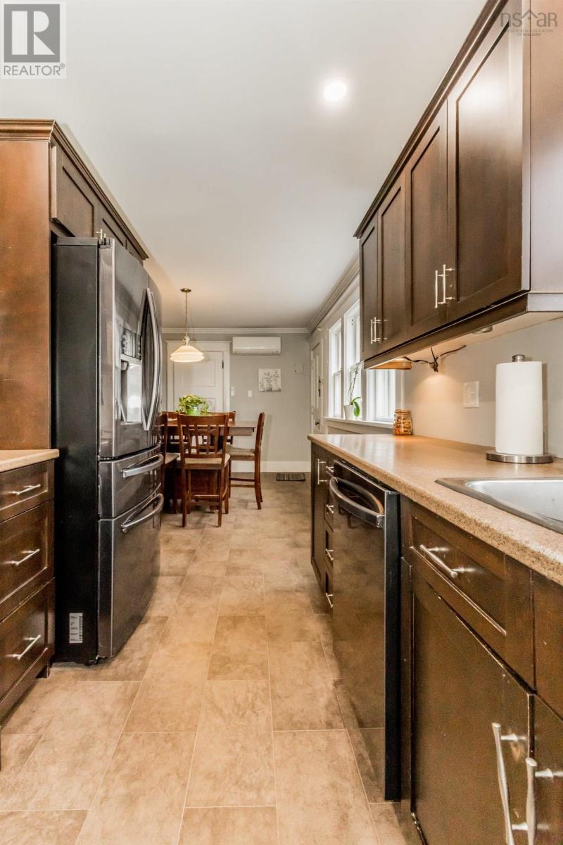 21 Chestnut Place, Kentville, Nova Scotia  B4N 2K1 - Photo 12 - 202505385