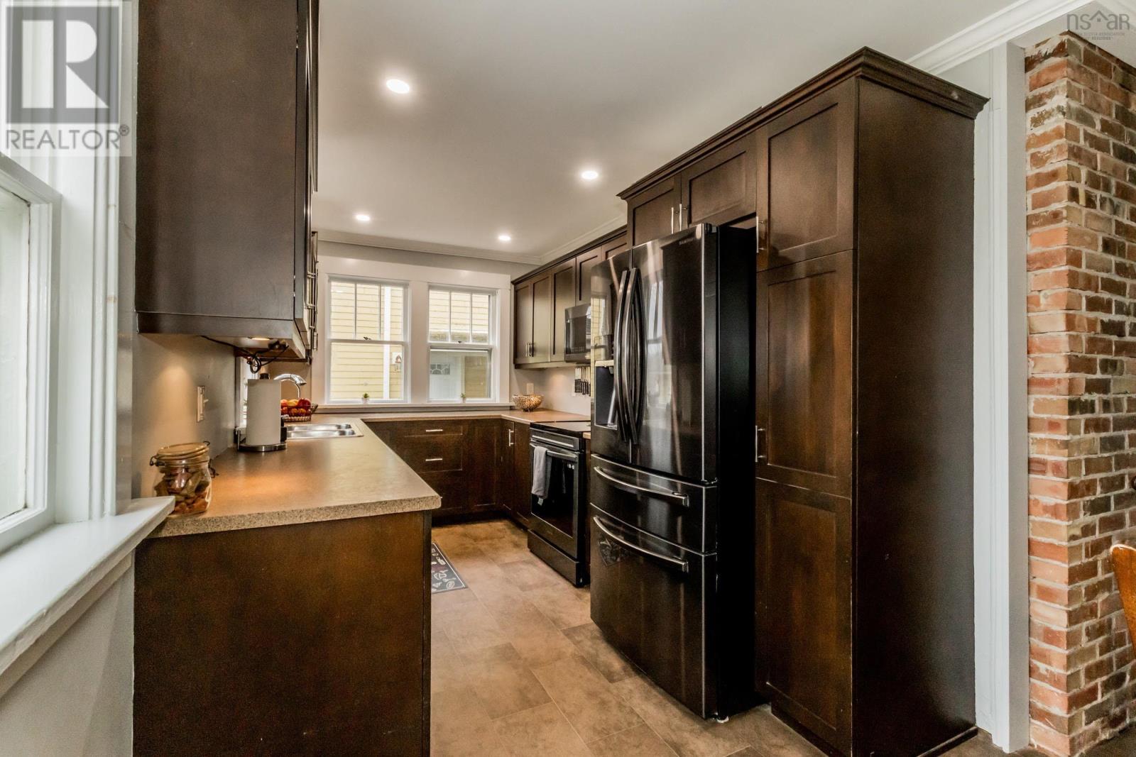 21 Chestnut Place, Kentville, Nova Scotia  B4N 2K1 - Photo 13 - 202505385