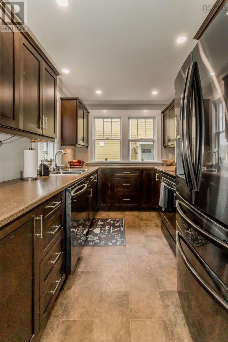 21 Chestnut Place, Kentville, Nova Scotia  B4N 2K1 - Photo 14 - 202505385