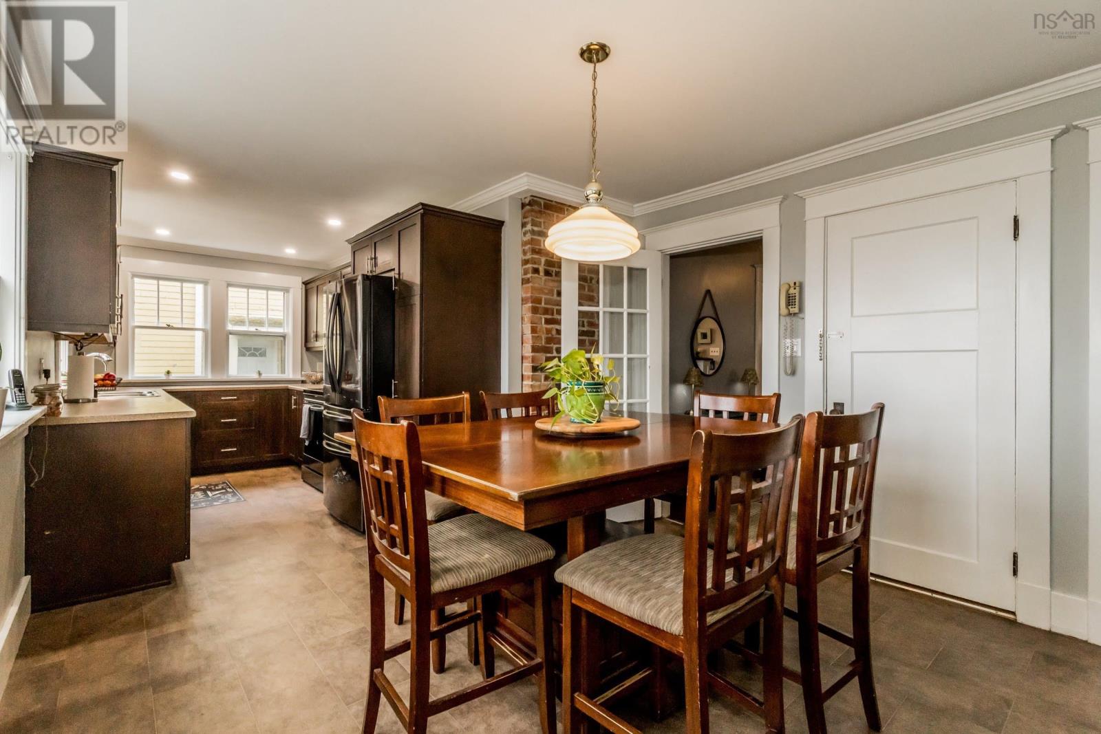 21 Chestnut Place, Kentville, Nova Scotia  B4N 2K1 - Photo 15 - 202505385