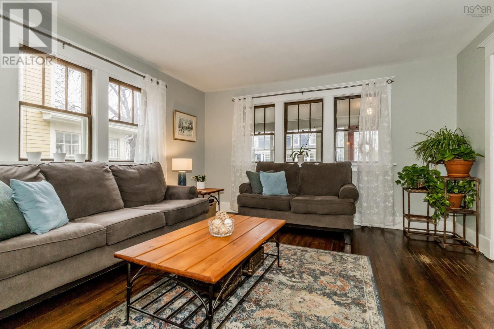 21 Chestnut Place, Kentville, Nova Scotia  B4N 2K1 - Photo 16 - 202505385