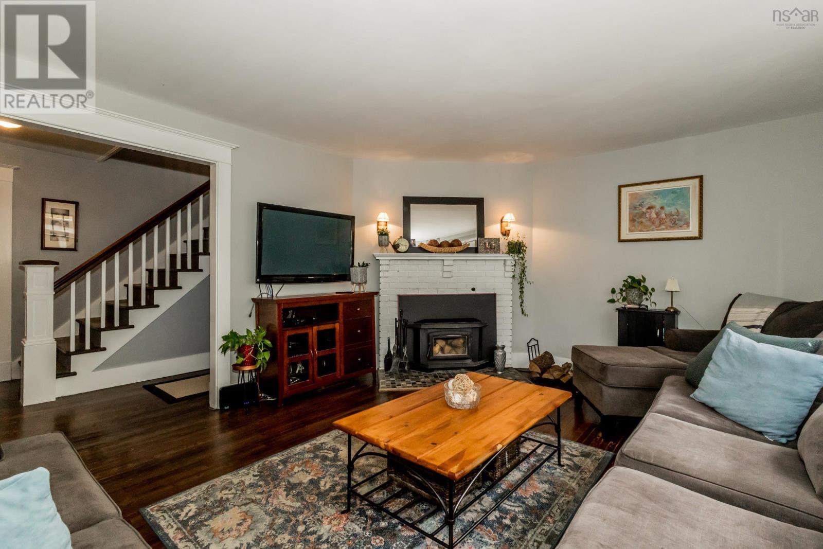 21 Chestnut Place, Kentville, Nova Scotia  B4N 2K1 - Photo 19 - 202505385