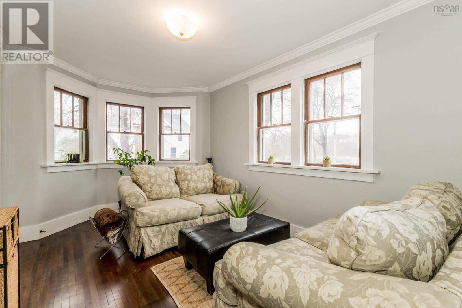 21 Chestnut Place, Kentville, Nova Scotia  B4N 2K1 - Photo 21 - 202505385