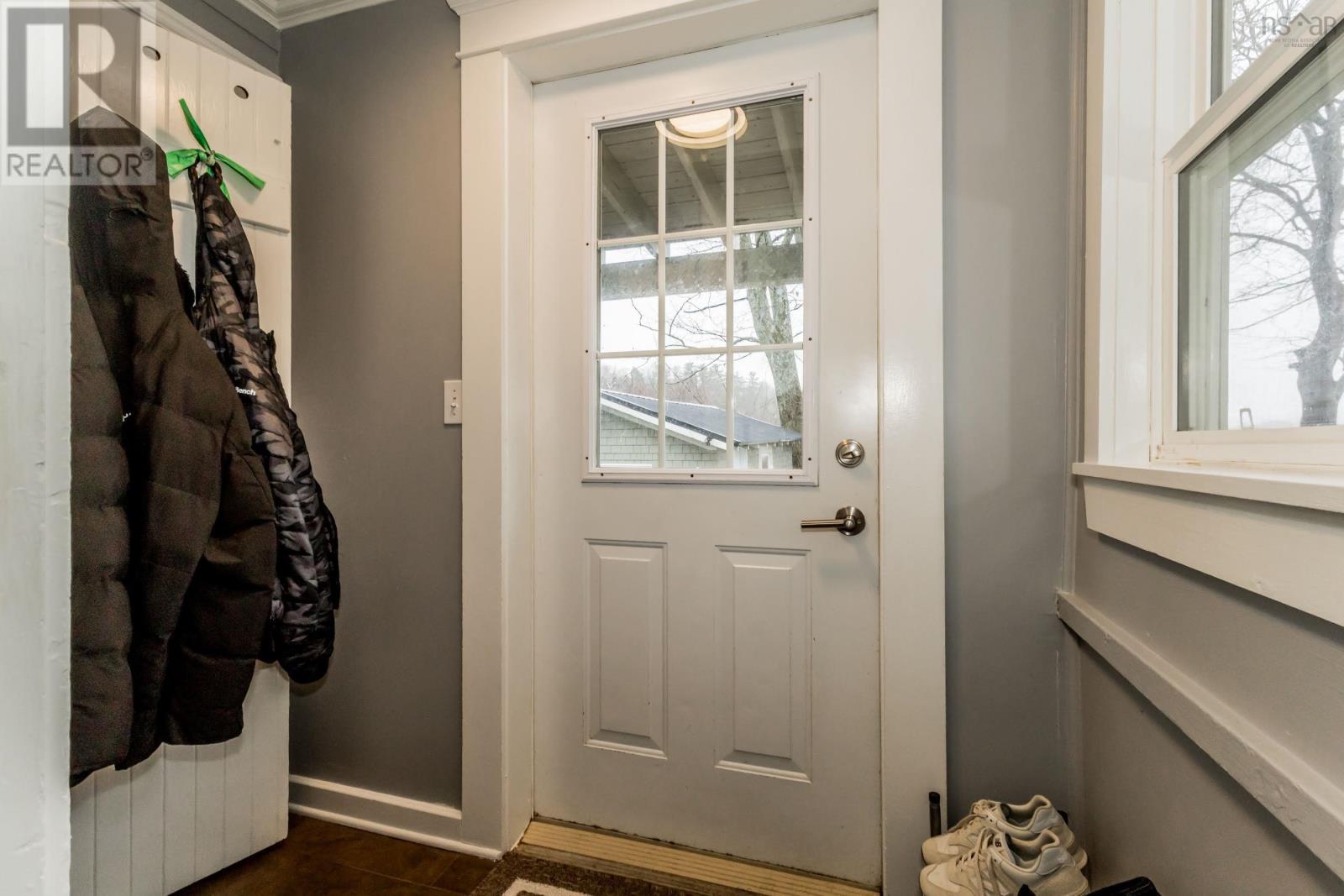 21 Chestnut Place, Kentville, Nova Scotia  B4N 2K1 - Photo 22 - 202505385